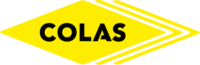 Colas Canada Inc - LEAP TD: Construction