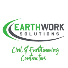 Earthwork Solutions - LEAP TD: Construction