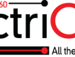 ElectriCom Inc.
