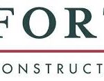 Fortis Construction Inc