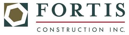 Fortis Construction Inc - LEAP TD: Construction