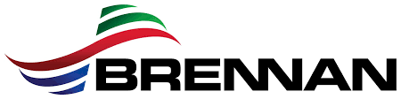 J F Brennan Co. - LEAP TD: Construction