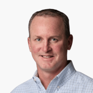 Jeff Rodenburg - LEAP TD: Construction