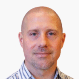 Kent Heronimus - LEAP TD: Construction