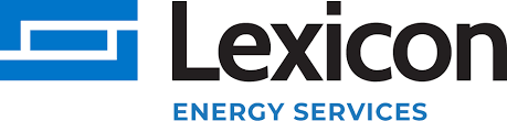 Lexicon Inc. - LEAP TD: Construction