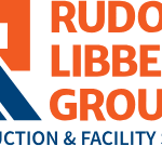Rudolph Libbe Group