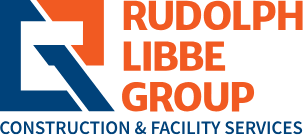 Rudolph Libbe Group - LEAP TD: Construction