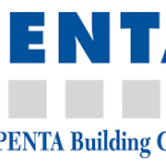 The PENTA Building Group