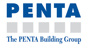 The PENTA Building Group - LEAP TD: Construction