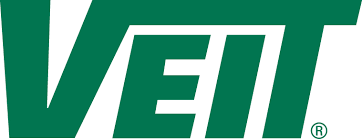 Veit & Co. Inc. - LEAP TD: Construction