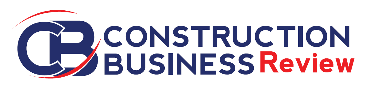 construction business review - LEAP TD: Construction