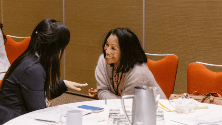 LEAP TD: Construction