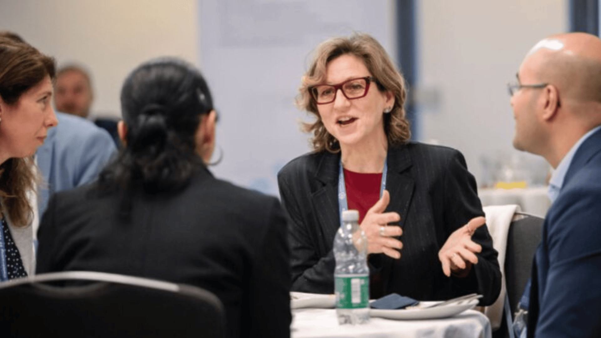 LEAP TD: Construction