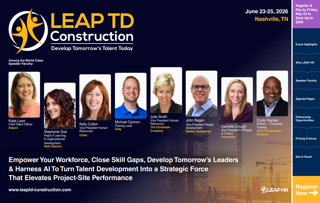 72138 EB4 brochure cover