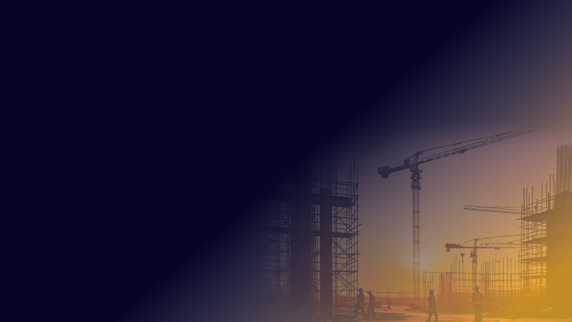 LEAP TD: Construction