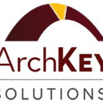 Archkey Solutions