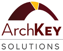 Archkey Solutions - LEAP TD: Construction