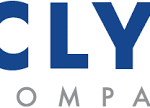 Clyde Companies Inc.