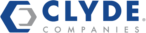 Clyde Companies Inc.. - LEAP TD: Construction