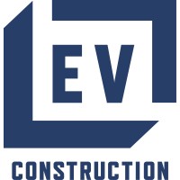 EV Construction - LEAP TD: Construction