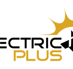 Electric Plus Inc.