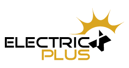 Electric Plus Inc.- LEAP TD: Construction