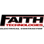 Faith Technologies