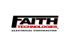 Faith Technologies Inc. - LEAP TD: Construction