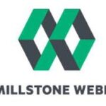 Millstone Weber Inc.