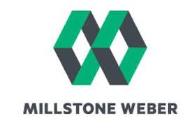 Millstone Weber Inc. - LEAP TD: Construction