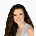 Hannah Vuxta