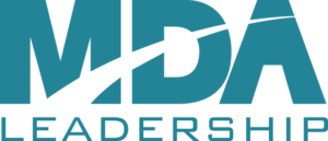 MDA Leadership Consulting