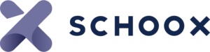 Schoox - LEAP TD: Construction 2026