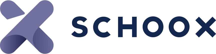 Schoox - LEAP TD: Construction 2026