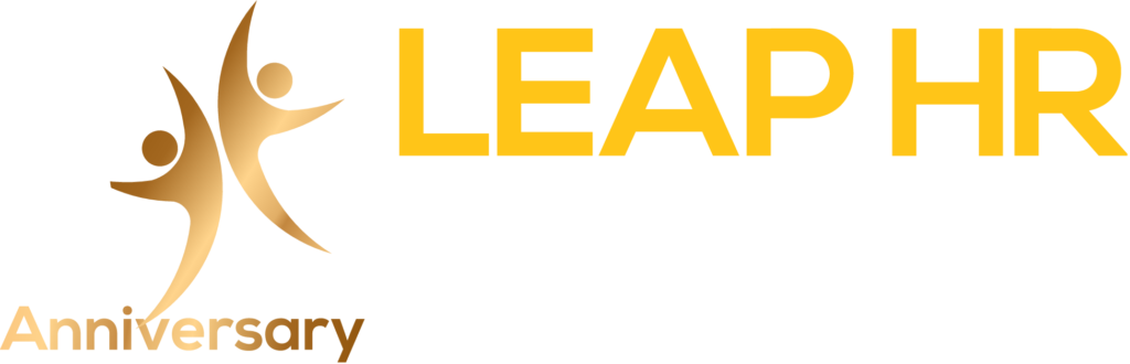 10th LEAP HR Construction_W