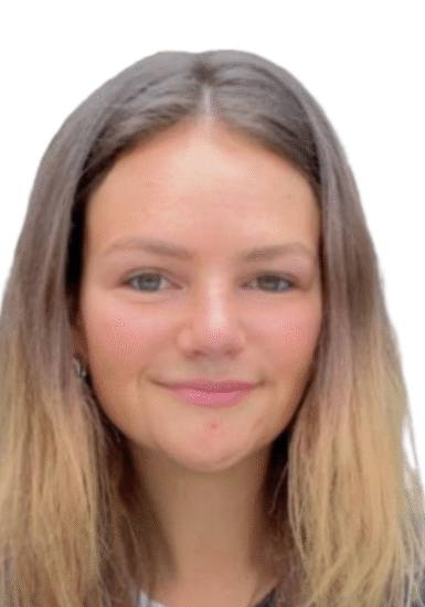 Amy Tizard - LEAP TD: Construction