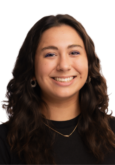 Ava Cordero - LEAP TD: Construction