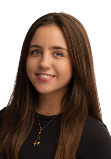 Emma Knight - LEAP TD: Construction