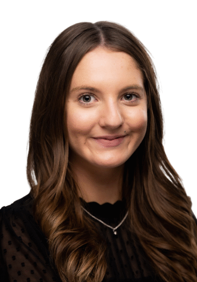 Imogen Henderson - LEAP TD: Construction