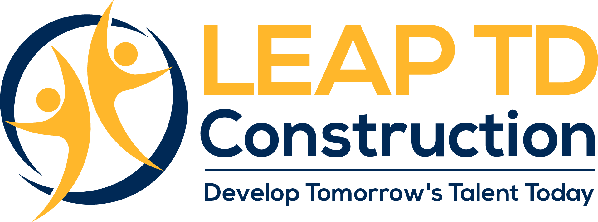LEAP TD Construction_COL (1) (2)