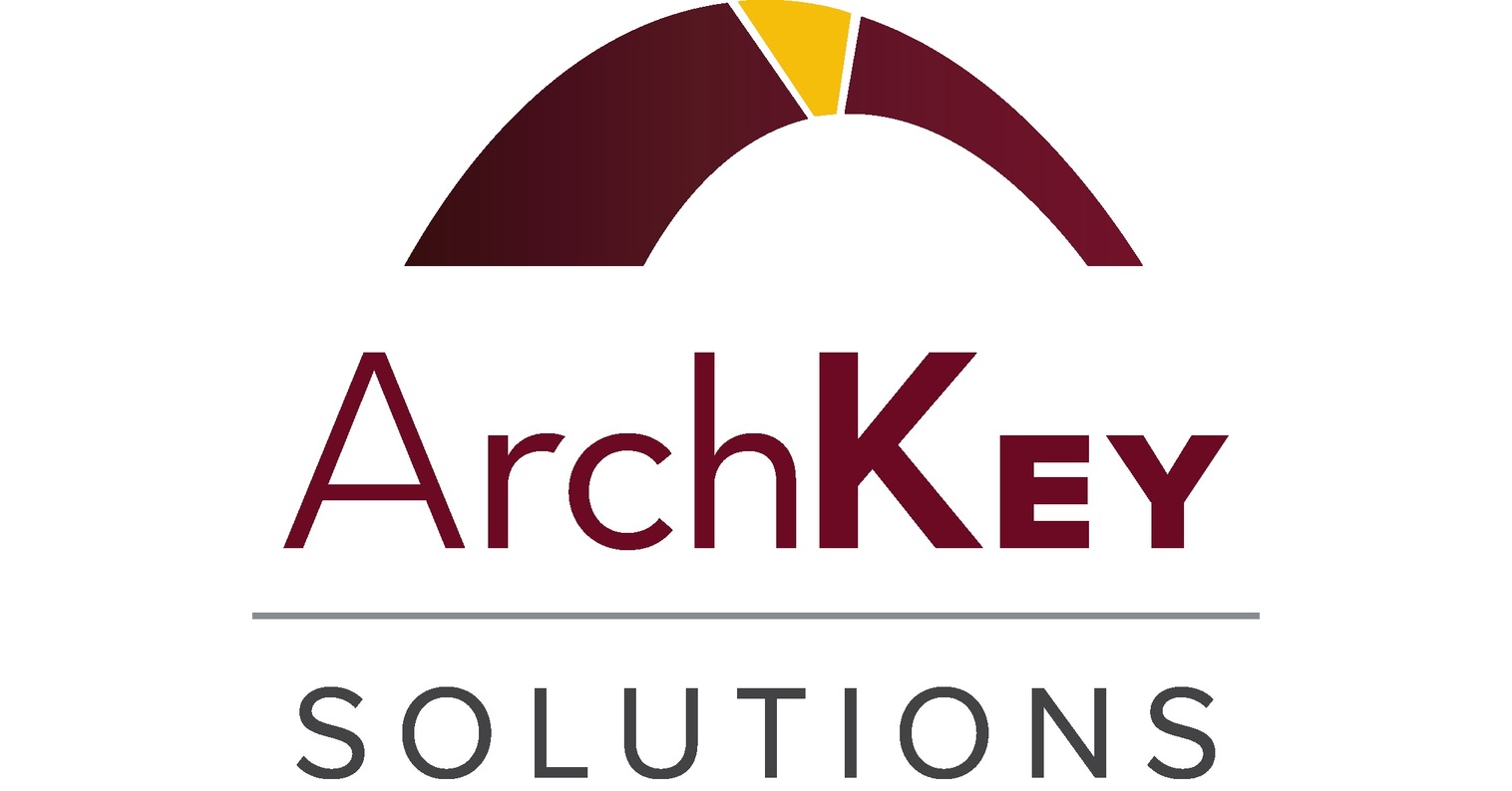 Archkey Solutions