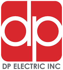 DP Electric