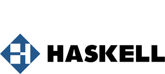 Haskell