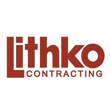 Lithko Contracting