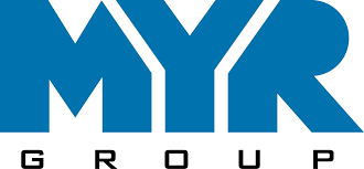 MYR Group