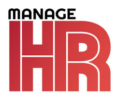 Manage HR