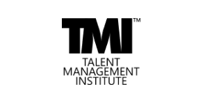 Talent Management Institute