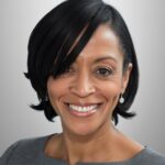 Erica Bennett - Speaker - LEAP TD: Construction