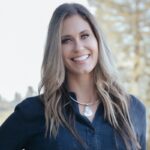 Leslie Schlaegel - Speaker - LEAP TD: Construction