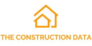 The Construction Data LEAP TD: Construction